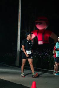 BIB: 
                            <button type="button" onclick="openModal(27343400)" class="btn btn-primary btn-sm float-right btn-popup" data-toggle="modal" data-target=".modal-high-quality">
                        <i class="fas fa-shopping-cart"></i> Add to Cart
                    </button>
                                            <button type="button" onclick="isThisMe(27343400, true)" class="btn btn-success btn-sm float-right btn-popup btn-isme hidden" data-toggle="tooltip" data-placement="bottom" title="นี่คือรูปของคุณใช่ไหม คลิกที่นี่เพื่อเอาเข้าอัลบั้ม">
                        <i class="fas fa-plus"></i> Add to album
                    </button>
                    <button type="button" onclick="isThisMe(27343400, false)" class="btn btn-warning btn-sm float-right btn-popup btn-isnotme hidden">
                        <i class="fas fa-ban"></i> Remove from album
                    </button>